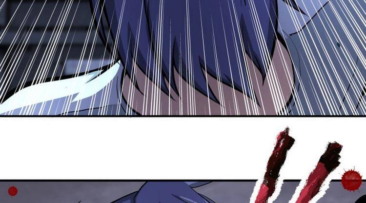Mạt Thế Siêu Cấp Hệ Thống Chap 189 - Next Chap 190