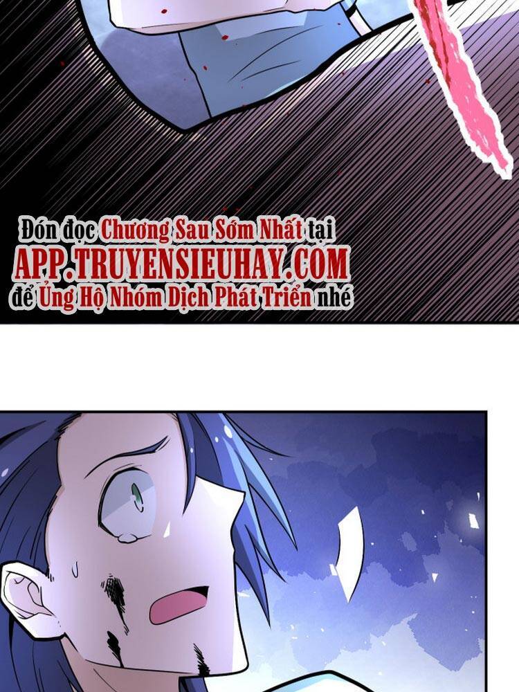 Mạt Thế Siêu Cấp Hệ Thống Chap 189 - Next Chap 190