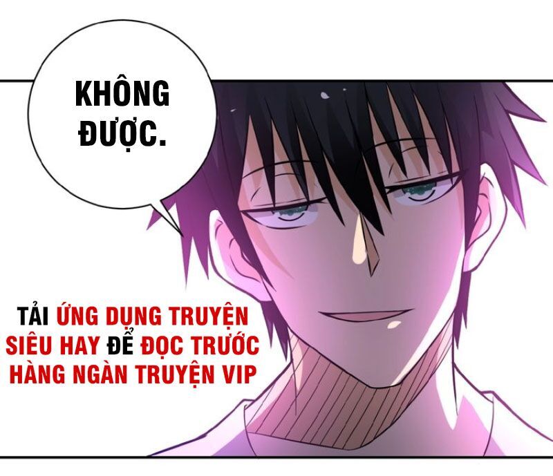 Mạt Thế Siêu Cấp Hệ Thống Chap 19 - Next Chap 20