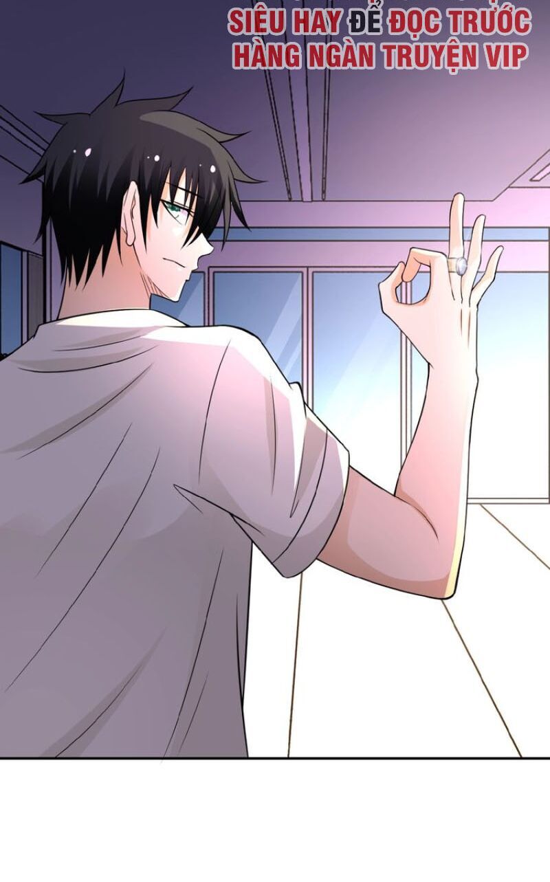 Mạt Thế Siêu Cấp Hệ Thống Chap 19 - Next Chap 20