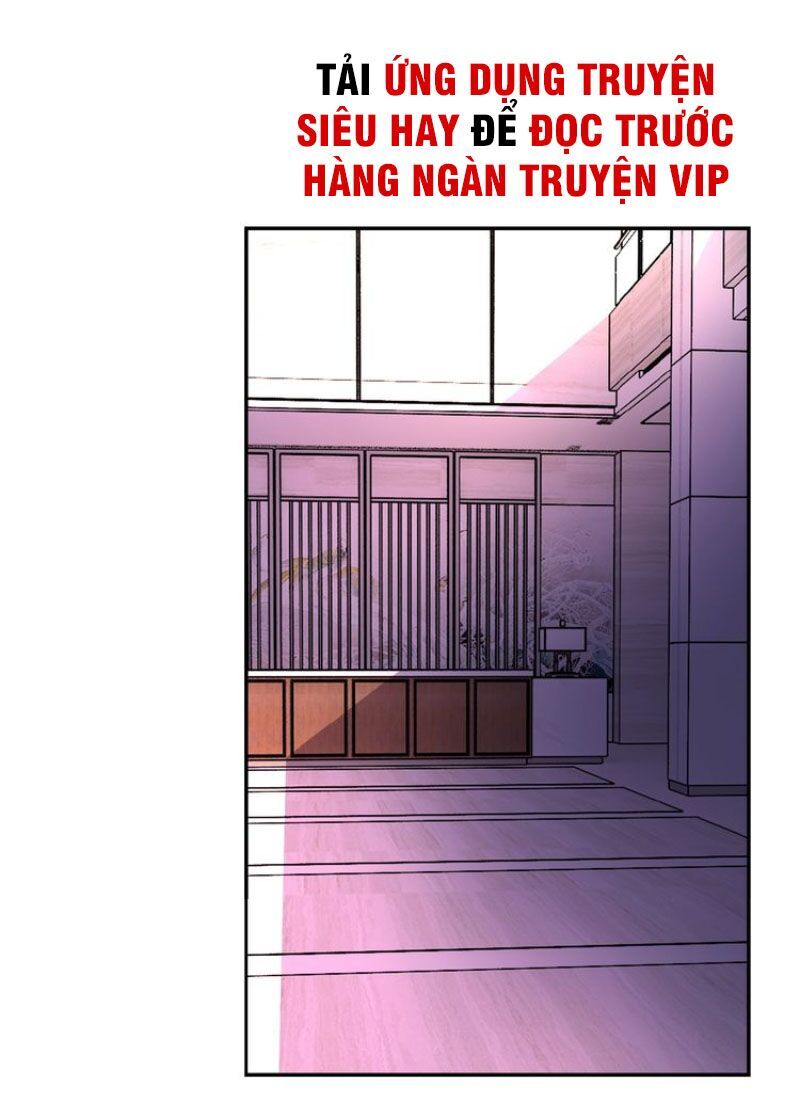 Mạt Thế Siêu Cấp Hệ Thống Chap 19 - Next Chap 20