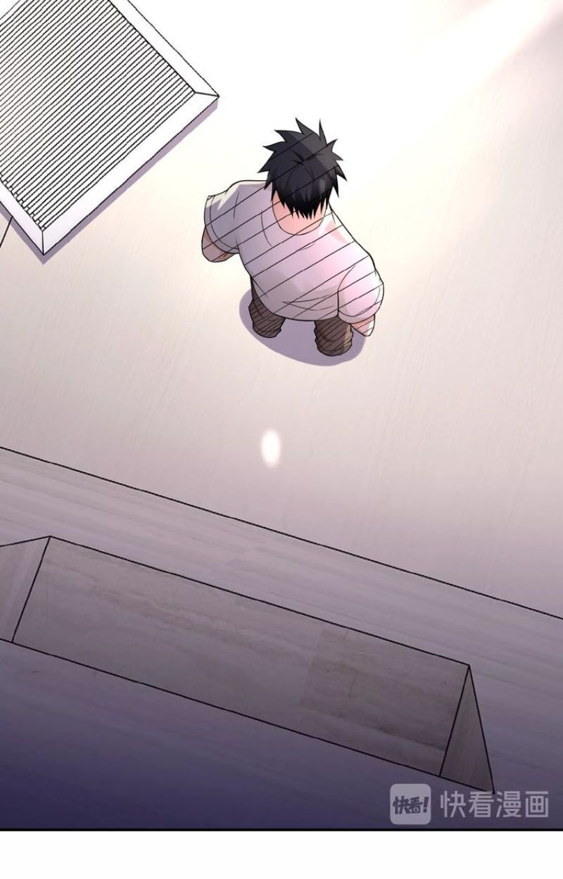 Mạt Thế Siêu Cấp Hệ Thống Chap 19 - Next Chap 20