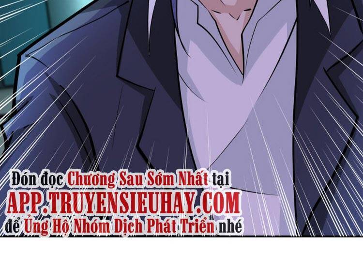 Mạt Thế Siêu Cấp Hệ Thống Chap 190 - Next Chap 191