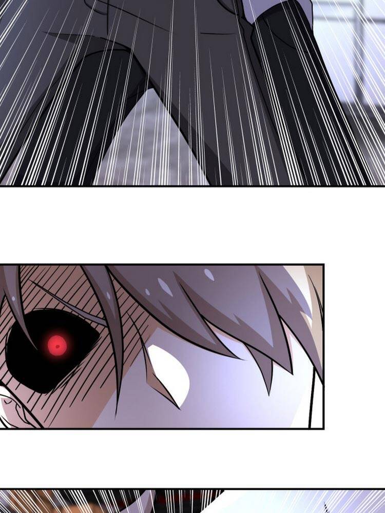 Mạt Thế Siêu Cấp Hệ Thống Chap 191 - Next Chap 192