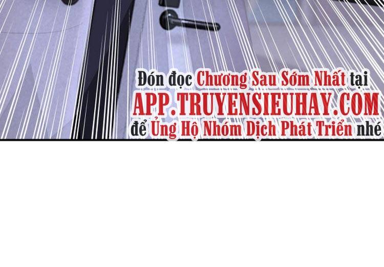 Mạt Thế Siêu Cấp Hệ Thống Chap 191 - Next Chap 192