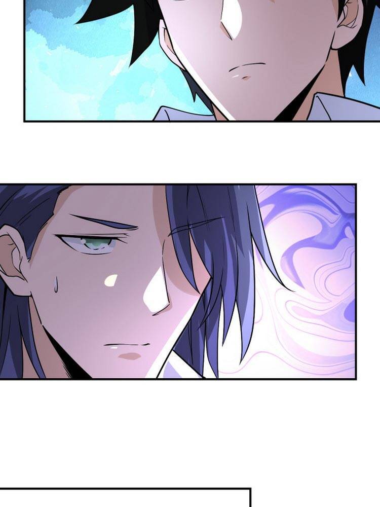 Mạt Thế Siêu Cấp Hệ Thống Chap 192 - Next Chap 193