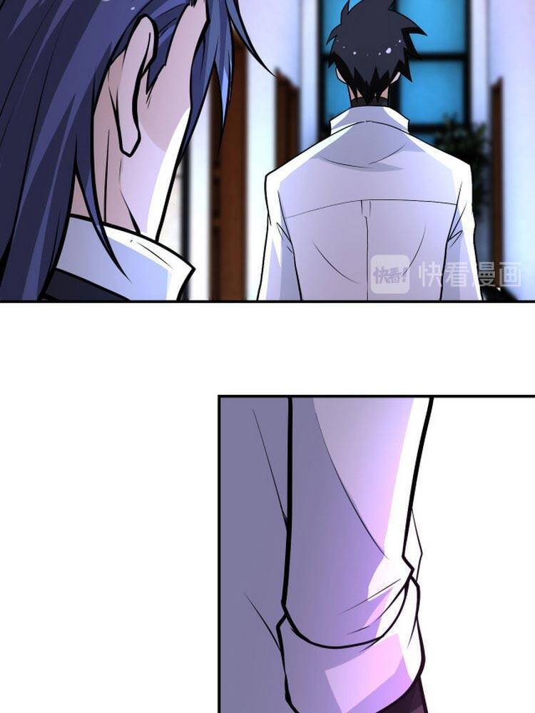 Mạt Thế Siêu Cấp Hệ Thống Chap 192 - Next Chap 193