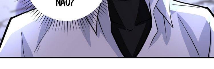 Mạt Thế Siêu Cấp Hệ Thống Chap 192 - Next Chap 193
