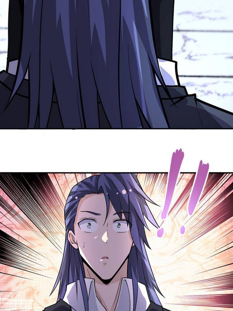 Mạt Thế Siêu Cấp Hệ Thống Chap 192 - Next Chap 193