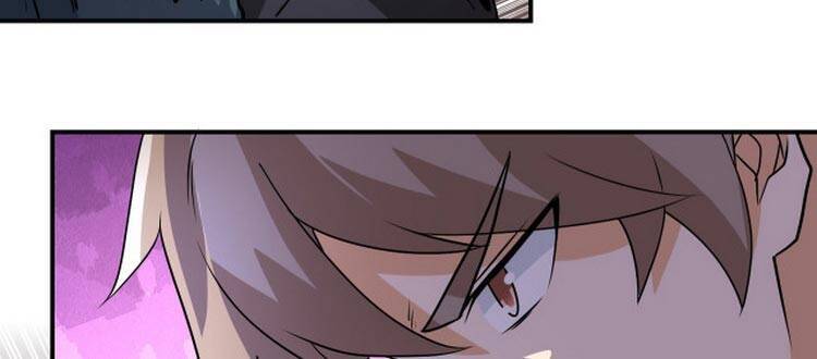 Mạt Thế Siêu Cấp Hệ Thống Chap 193 - Next Chap 194