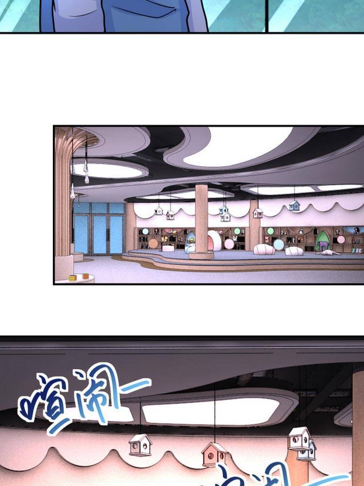 Mạt Thế Siêu Cấp Hệ Thống Chap 195 - Next Chap 196