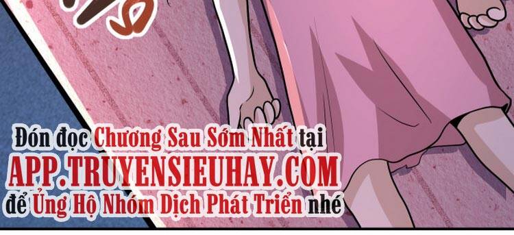 Mạt Thế Siêu Cấp Hệ Thống Chap 195 - Next Chap 196