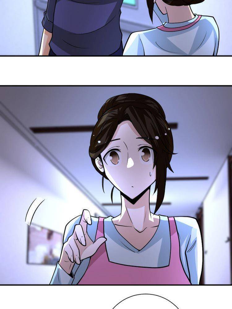Mạt Thế Siêu Cấp Hệ Thống Chap 199 - Next Chap 200