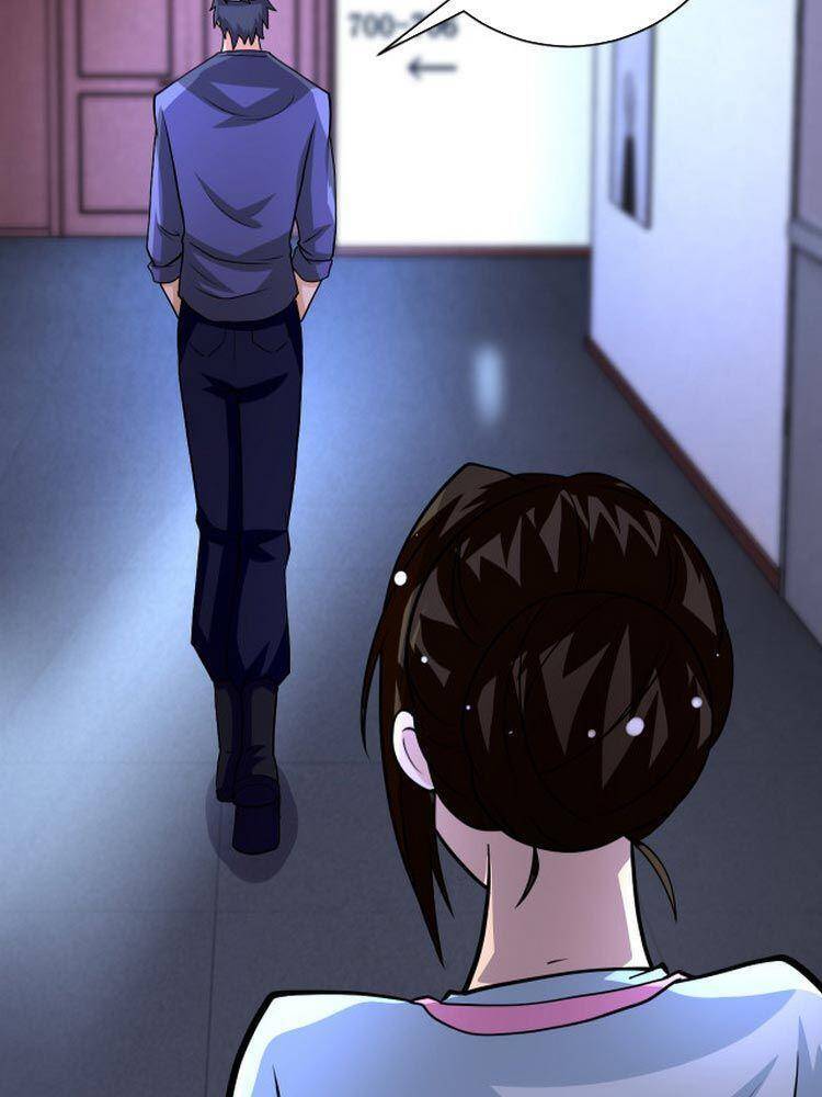 Mạt Thế Siêu Cấp Hệ Thống Chap 199 - Next Chap 200