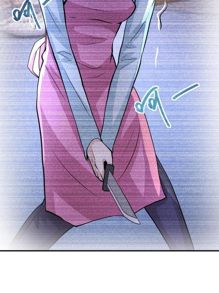 Mạt Thế Siêu Cấp Hệ Thống Chap 199 - Next Chap 200