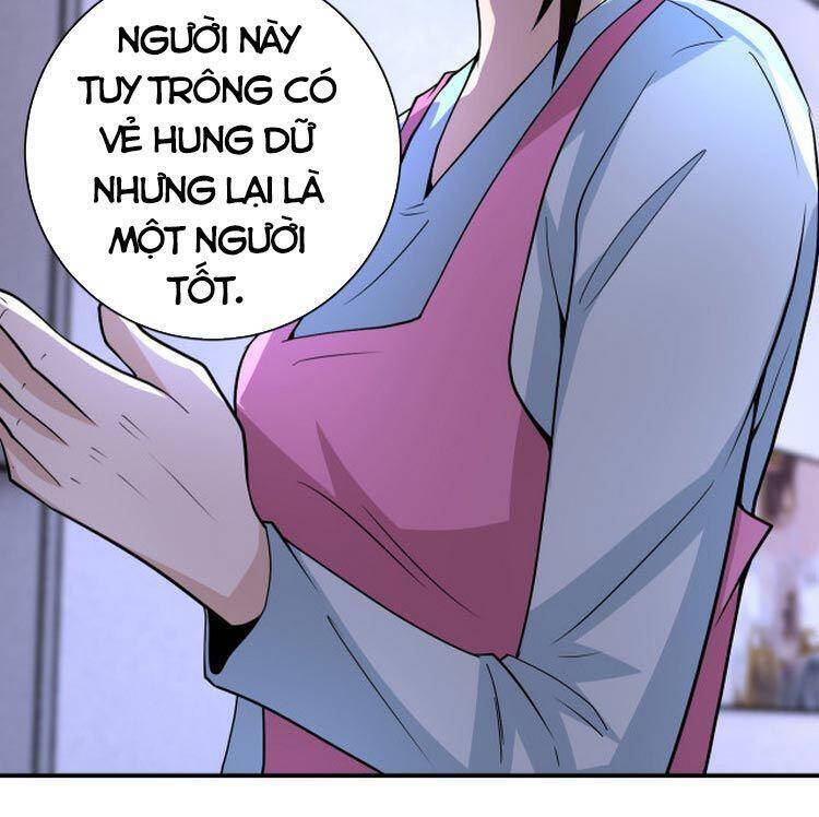 Mạt Thế Siêu Cấp Hệ Thống Chap 199 - Next Chap 200