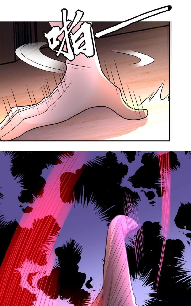 Mạt Thế Siêu Cấp Hệ Thống Chap 20 - Next Chap 21