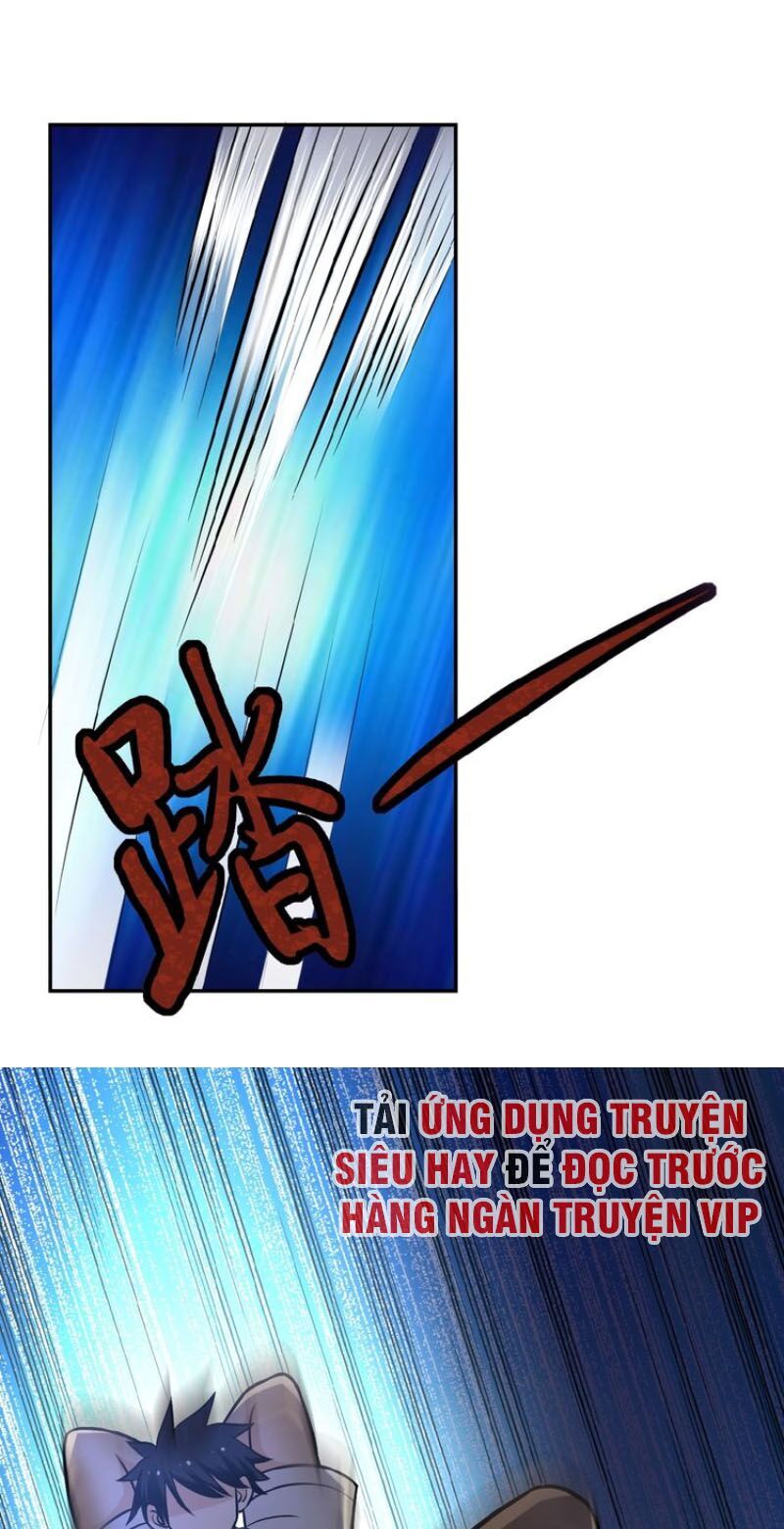 Mạt Thế Siêu Cấp Hệ Thống Chap 20 - Next Chap 21