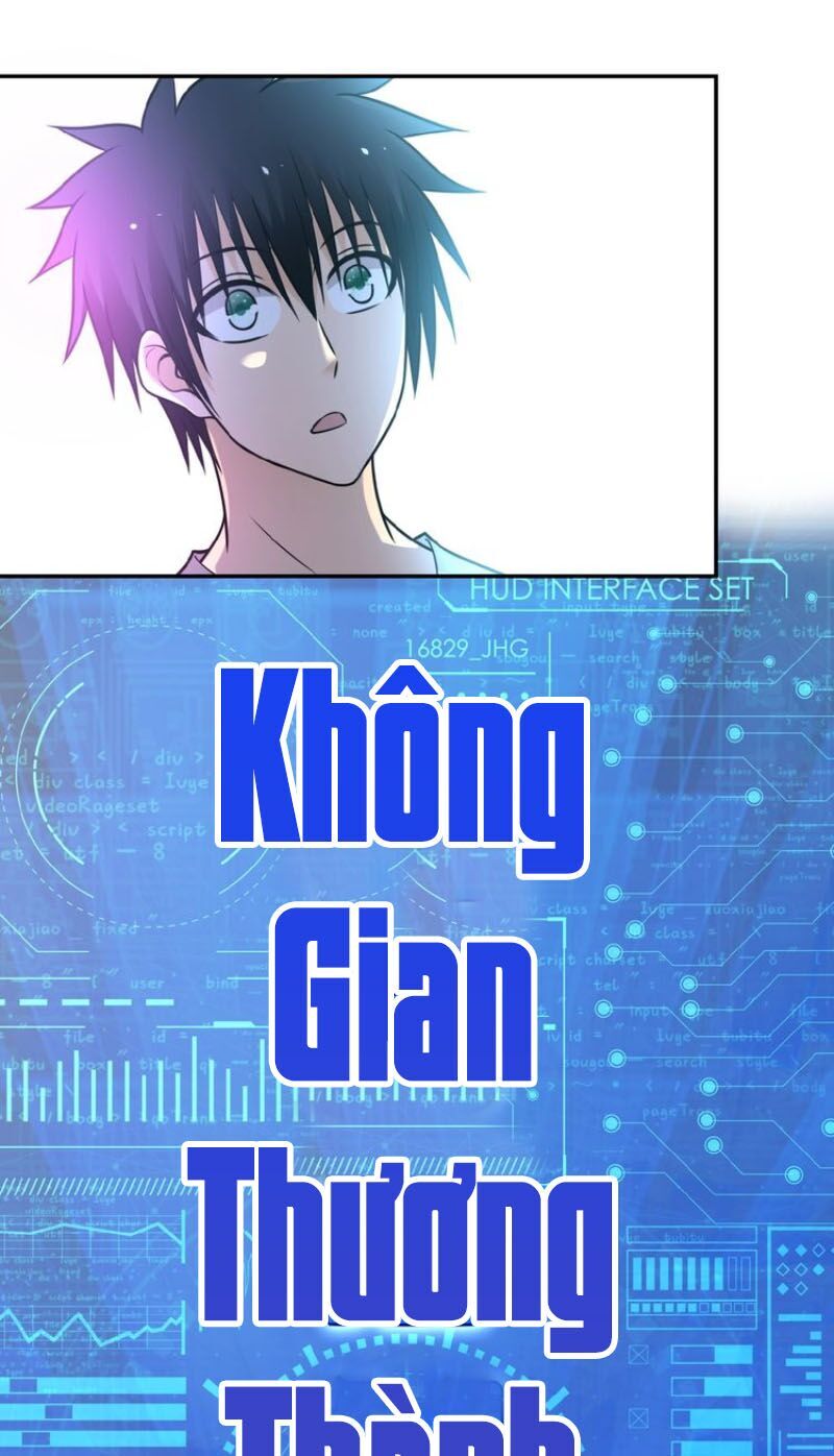 Mạt Thế Siêu Cấp Hệ Thống Chap 20 - Next Chap 21