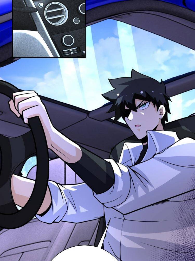 Mạt Thế Siêu Cấp Hệ Thống Chap 200 - Next Chap 201