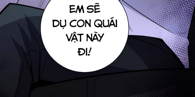 Mạt Thế Siêu Cấp Hệ Thống Chap 200 - Next Chap 201