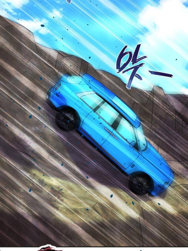 Mạt Thế Siêu Cấp Hệ Thống Chap 201 - Next Chap 202