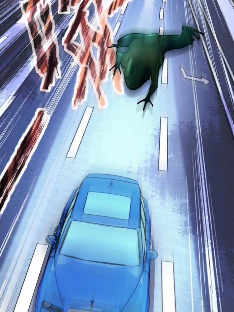 Mạt Thế Siêu Cấp Hệ Thống Chap 201 - Next Chap 202