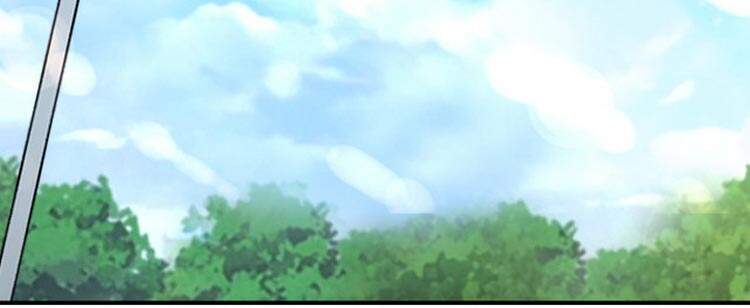 Mạt Thế Siêu Cấp Hệ Thống Chap 203 - Next Chap 204