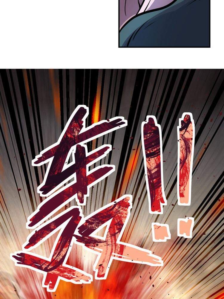 Mạt Thế Siêu Cấp Hệ Thống Chap 203 - Next Chap 204