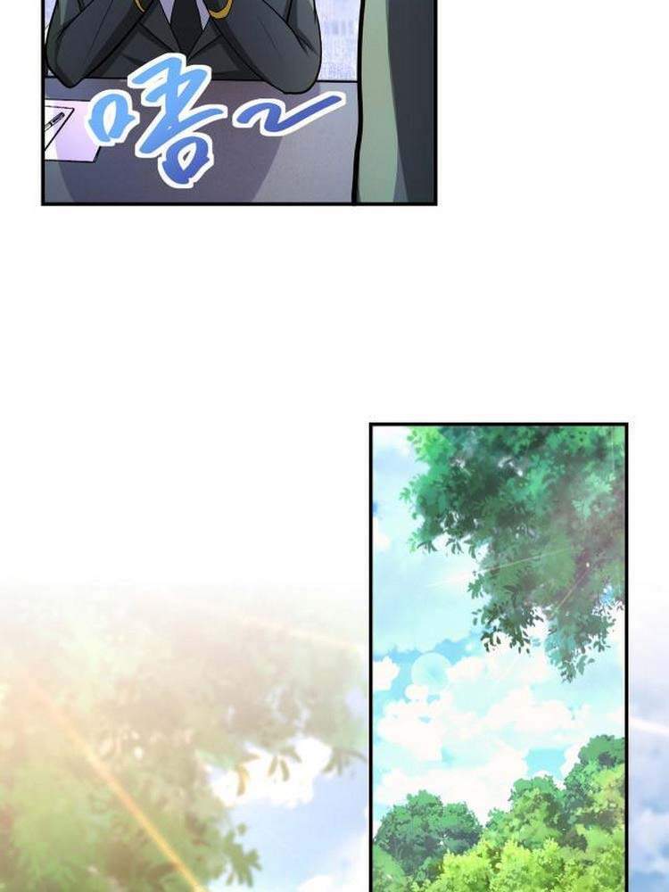 Mạt Thế Siêu Cấp Hệ Thống Chap 206 - Next Chap 207