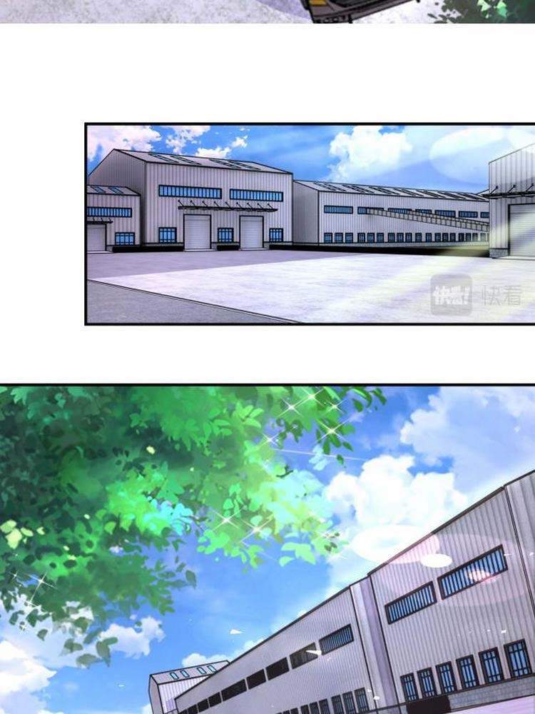 Mạt Thế Siêu Cấp Hệ Thống Chap 206 - Next Chap 207