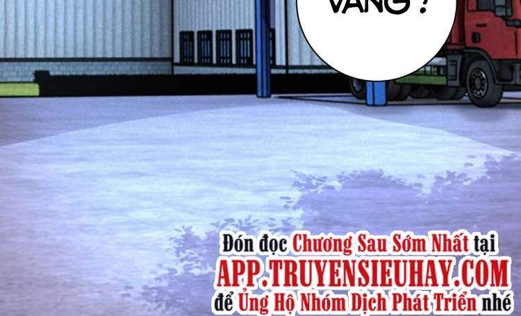 Mạt Thế Siêu Cấp Hệ Thống Chap 206 - Next Chap 207
