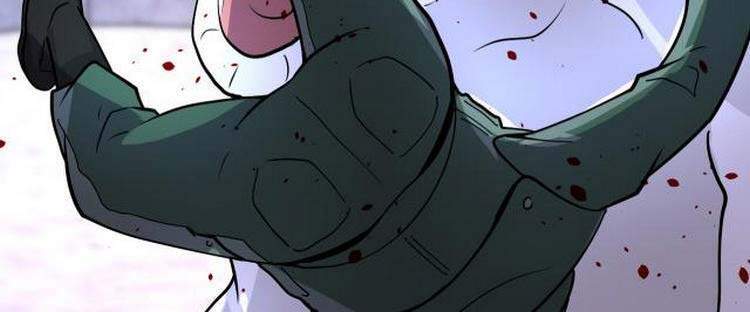 Mạt Thế Siêu Cấp Hệ Thống Chap 208 - Next Chap 209