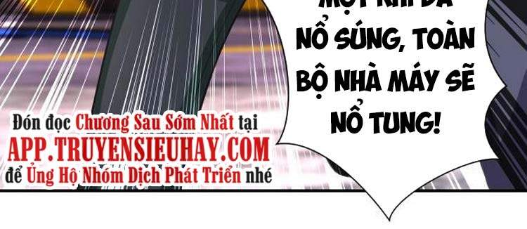 Mạt Thế Siêu Cấp Hệ Thống Chap 208 - Next Chap 209
