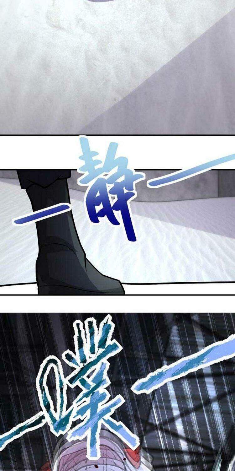 Mạt Thế Siêu Cấp Hệ Thống Chap 209 - Next Chap 210