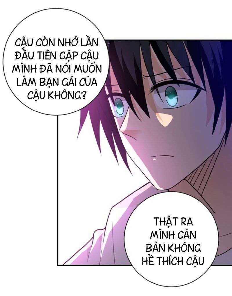 Mạt Thế Siêu Cấp Hệ Thống Chap 21 - Next Chap 22