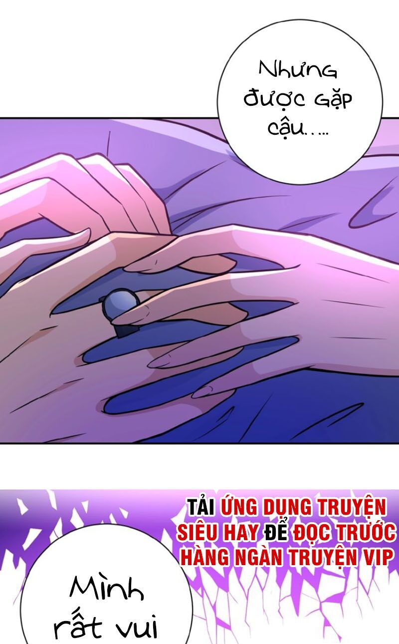 Mạt Thế Siêu Cấp Hệ Thống Chap 21 - Next Chap 22