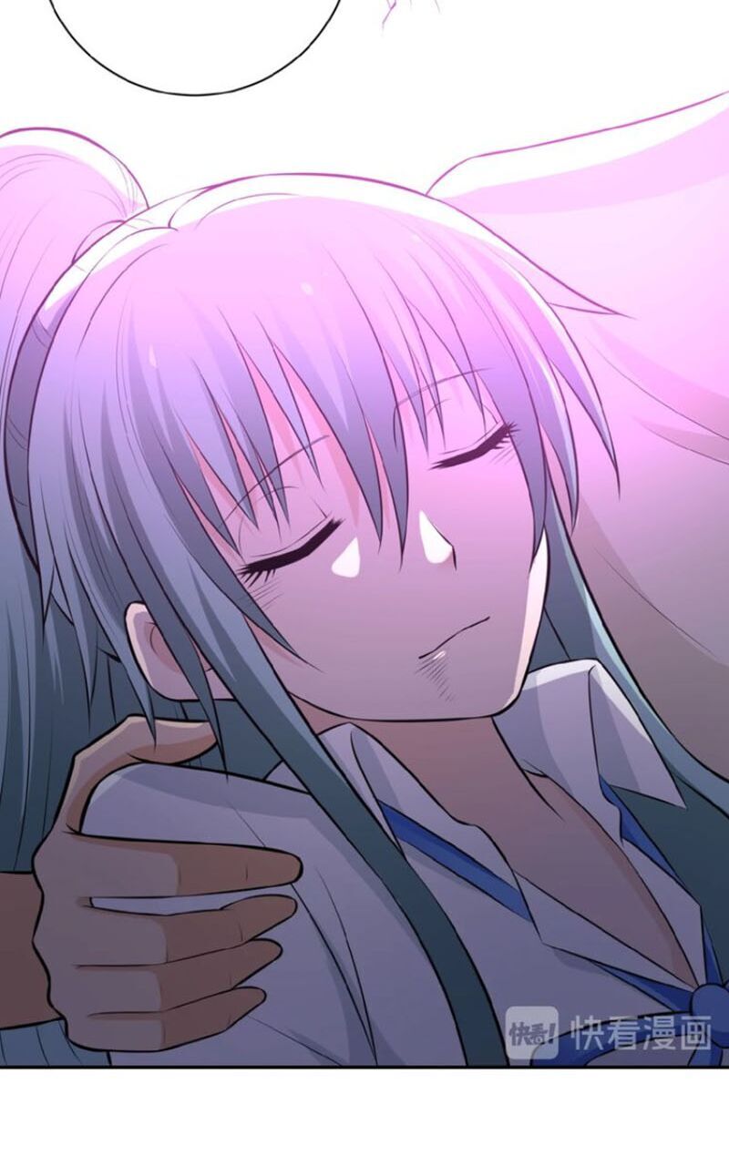 Mạt Thế Siêu Cấp Hệ Thống Chap 21 - Next Chap 22