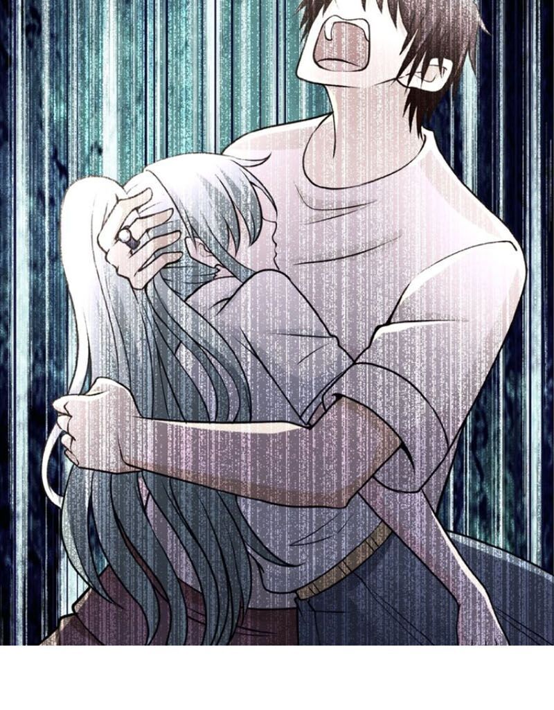 Mạt Thế Siêu Cấp Hệ Thống Chap 21 - Next Chap 22