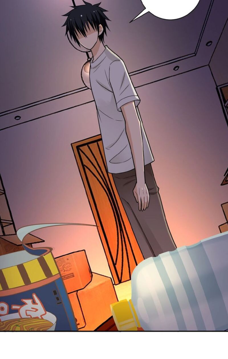 Mạt Thế Siêu Cấp Hệ Thống Chap 21 - Next Chap 22