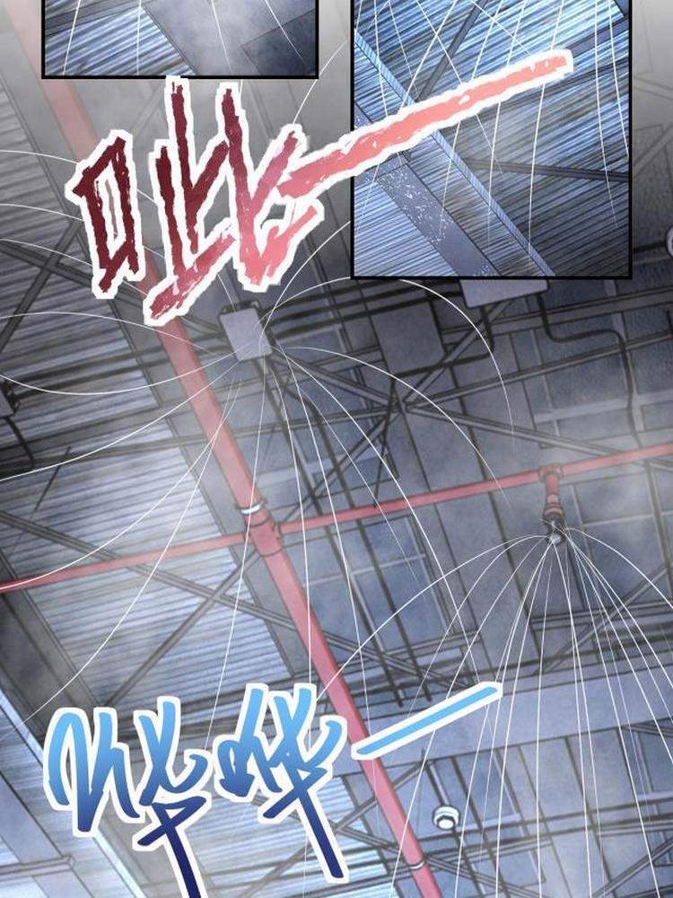 Mạt Thế Siêu Cấp Hệ Thống Chap 210 - Next Chap 211