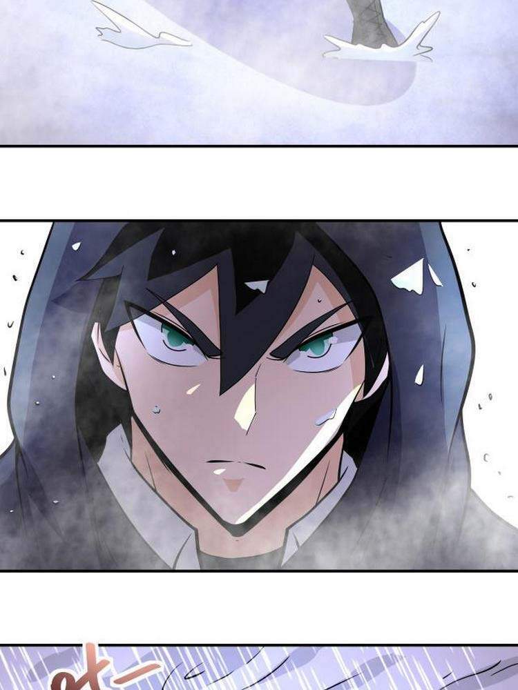 Mạt Thế Siêu Cấp Hệ Thống Chap 210 - Next Chap 211