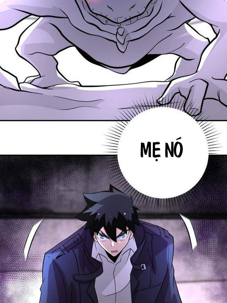 Mạt Thế Siêu Cấp Hệ Thống Chap 210 - Next Chap 211