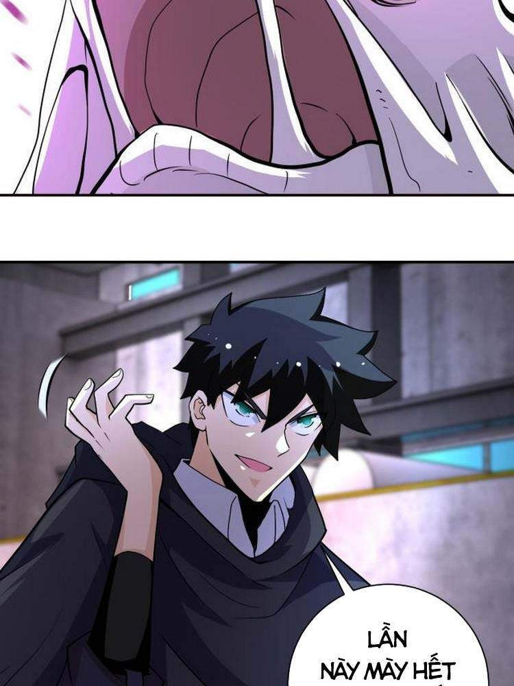 Mạt Thế Siêu Cấp Hệ Thống Chap 211 - Next Chap 212