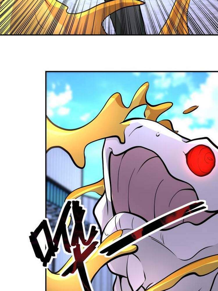 Mạt Thế Siêu Cấp Hệ Thống Chap 211 - Next Chap 212