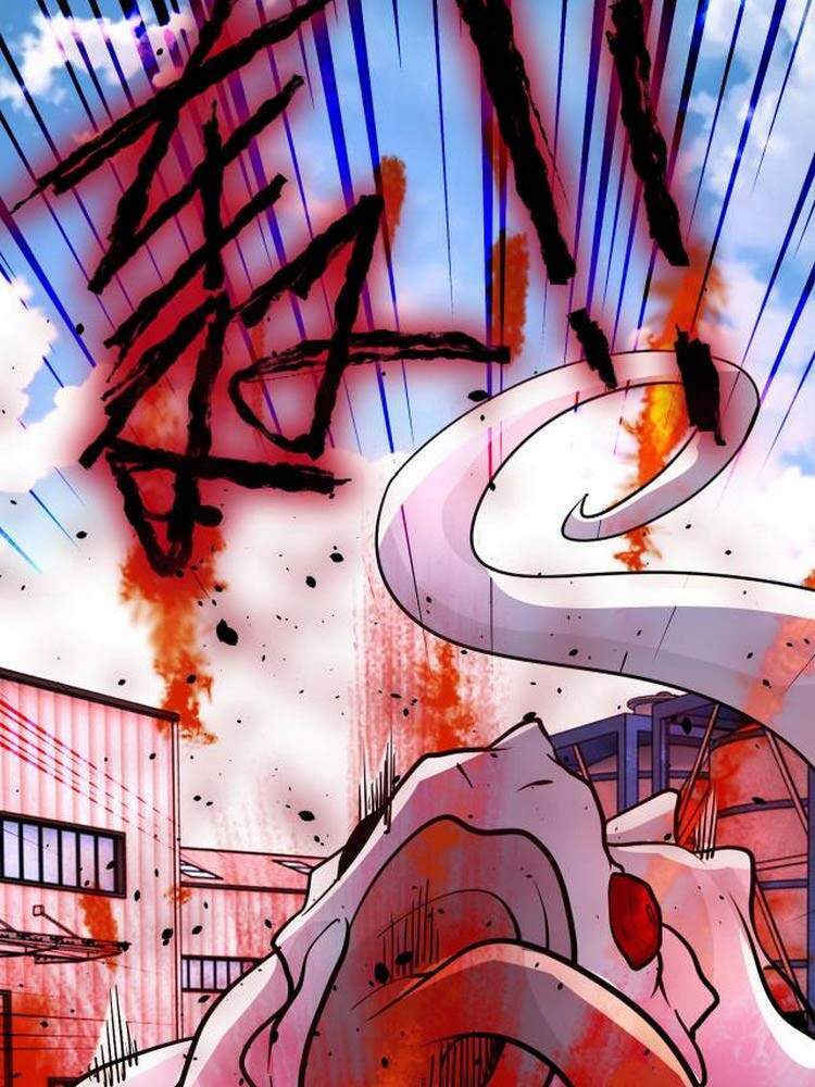 Mạt Thế Siêu Cấp Hệ Thống Chap 211 - Next Chap 212