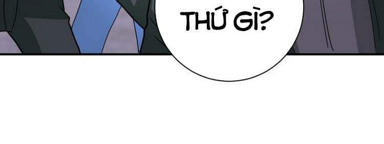 Mạt Thế Siêu Cấp Hệ Thống Chap 211 - Next Chap 212