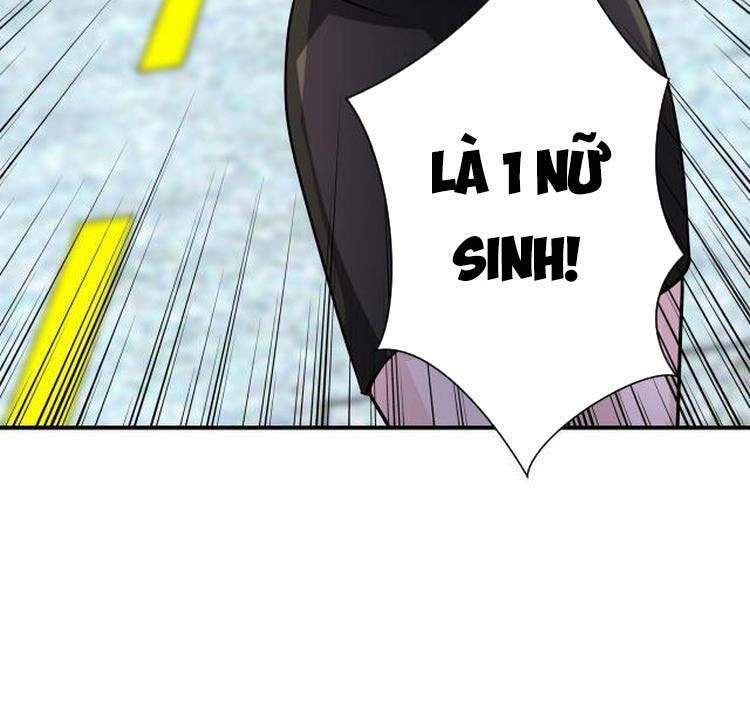Mạt Thế Siêu Cấp Hệ Thống Chap 211 - Next Chap 212