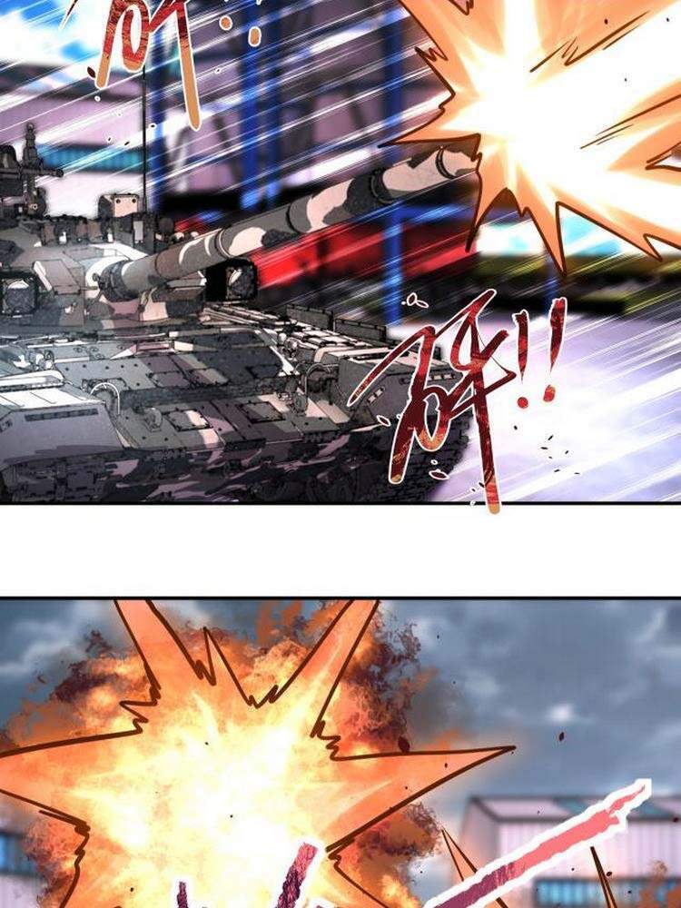 Mạt Thế Siêu Cấp Hệ Thống Chap 211 - Next Chap 212