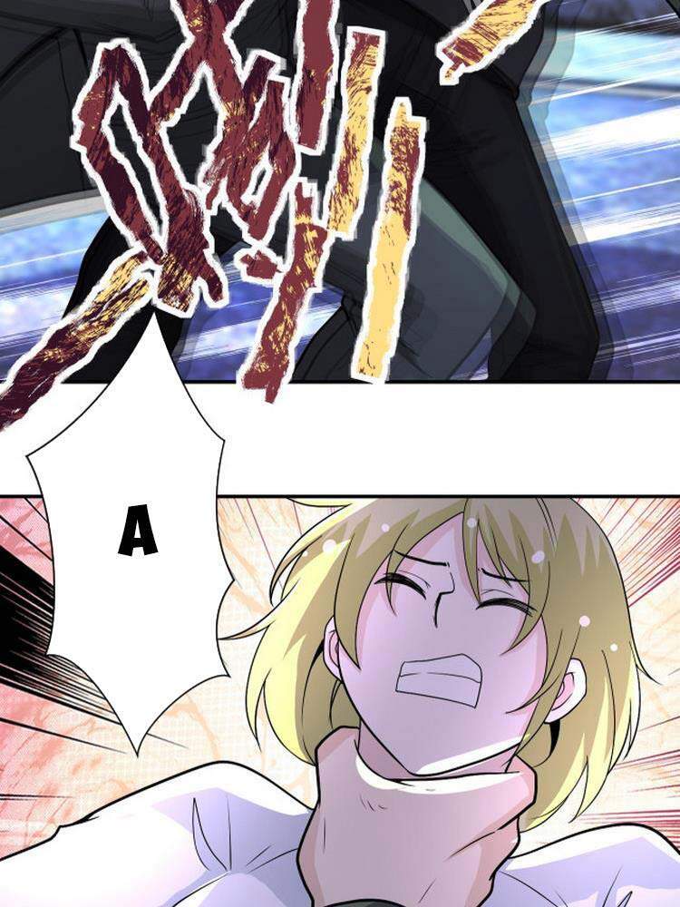 Mạt Thế Siêu Cấp Hệ Thống Chap 212 - Next Chap 213